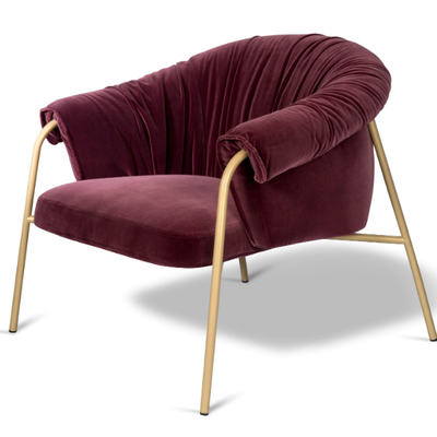 SCALA-Velvet-armchair-ALMA-DESIGN-509700-rel81eda137.jpg